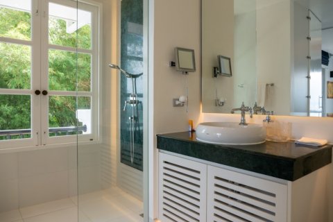 Villa in Phuket, Thailand No. 97436 26