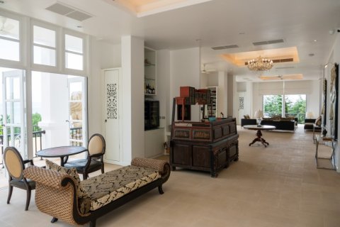 Villa in Phuket, Thailand No. 97436 16