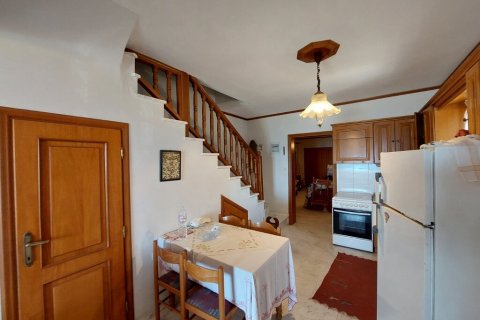 3 chambres Maisonnette à Chalkidiki, Greece No. 107549 14