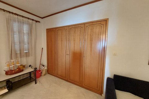 3 chambres Maisonnette à Chalkidiki, Greece No. 107549 13
