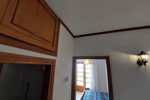 3 chambres Maisonnette à Chalkidiki, Greece No. 107549 20