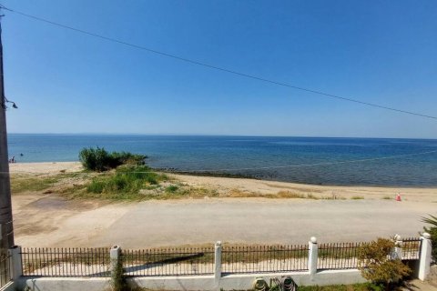 3 chambres Maisonnette à Chalkidiki, Greece No. 107549 3