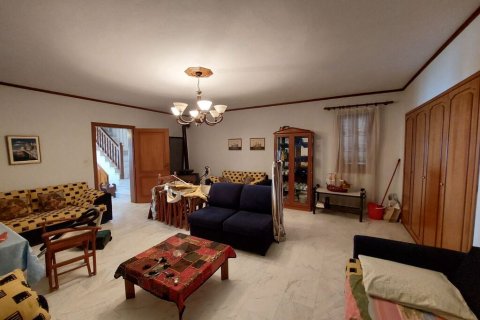 3 chambres Maisonnette à Chalkidiki, Greece No. 107549 11