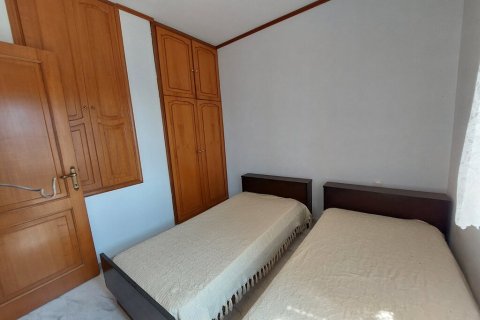 3 chambres Maisonnette à Chalkidiki, Greece No. 107549 19