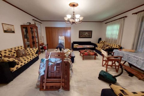 3 chambres Maisonnette à Chalkidiki, Greece No. 107549 12