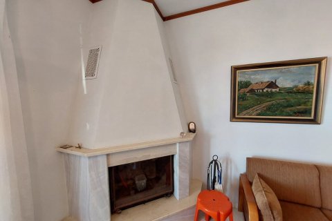 3 chambres Maisonnette à Chalkidiki, Greece No. 107549 21