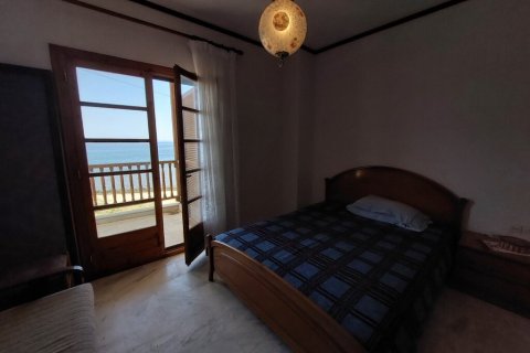 3 chambres Maisonnette à Chalkidiki, Greece No. 107549 16