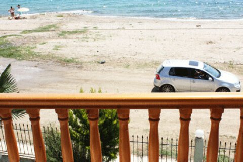 3 chambres Maisonnette à Chalkidiki, Greece No. 107549 30