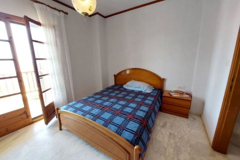 3 chambres Maisonnette à Chalkidiki, Greece No. 107549 17