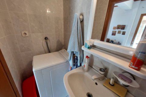 3 chambres Maisonnette à Chalkidiki, Greece No. 107549 25