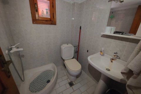 3 chambres Maisonnette à Chalkidiki, Greece No. 107549 22