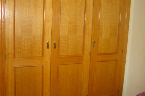 5 bedrooms Properties in Thanh Son, Vietnam No. 26193 8