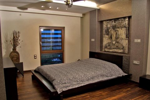 870m² Villa en Pikermi, Greece No. 59839 8