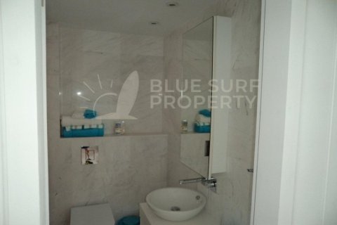 1 bedroom Apartment in Protaras, Cyprus No. 104852 14