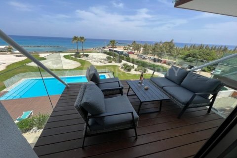 1 bedroom Apartment in Protaras, Cyprus No. 104852 1