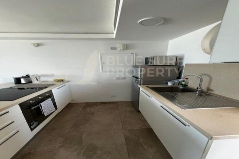 1 bedroom Apartment in Protaras, Cyprus No. 104852 8