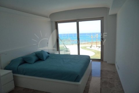 1 bedroom Apartment in Protaras, Cyprus No. 104852 10
