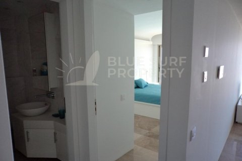1 bedroom Apartment in Protaras, Cyprus No. 104852 9