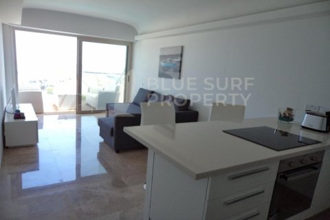 1 bedroom Apartment in Protaras, Cyprus No. 104852 6