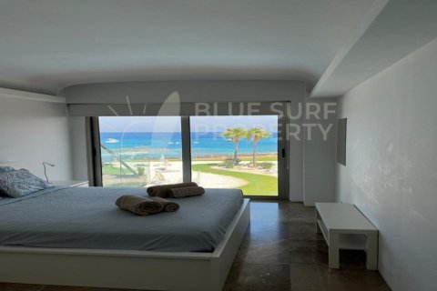 1 bedroom Apartment in Protaras, Cyprus No. 104852 11