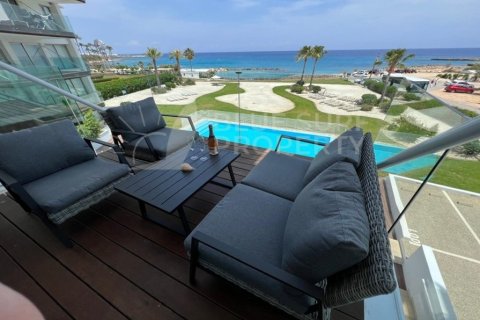 1 bedroom Apartment in Protaras, Cyprus No. 104852 17