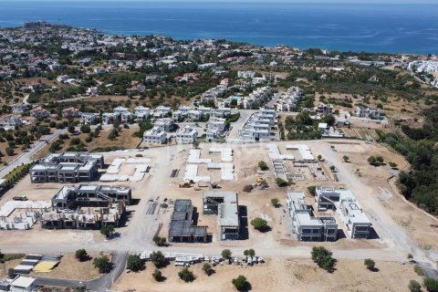 Квартира с 2 спальнями в Phu Ngai, Вьетнам №15600 19