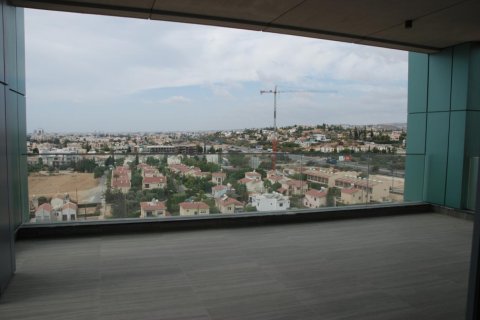 3 bedrooms Apartment in Limassol, Cyprus No. 106391 5