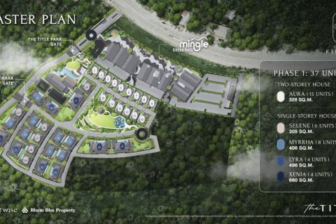 4 bedrooms Land in Que Nham, Vietnam No. 98542 24