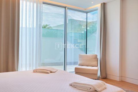 Вилла с 7 спальнями в Phi Dien, Вьетнам №21942 25