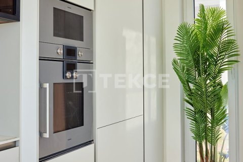 Вилла с 7 спальнями в Phi Dien, Вьетнам №21942 21