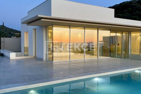 Вилла с 7 спальнями в Phi Dien, Вьетнам №21942 4