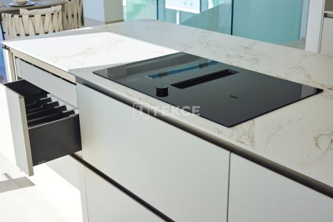 Вилла с 7 спальнями в Phi Dien, Вьетнам №21942 20