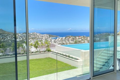 Вилла с 7 спальнями в Phi Dien, Вьетнам №21942 16