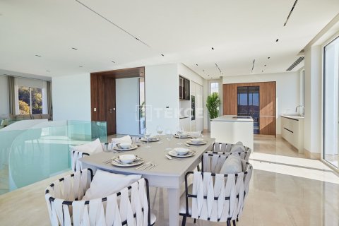 Вилла с 7 спальнями в Phi Dien, Вьетнам №21942 17