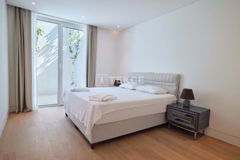 Вилла с 7 спальнями в Phi Dien, Вьетнам №21942 27