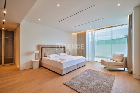 Вилла с 7 спальнями в Phi Dien, Вьетнам №21942 24