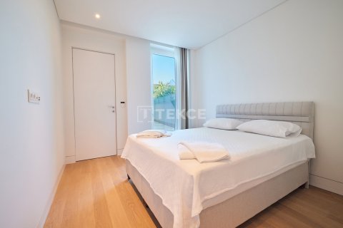 Вилла с 7 спальнями в Phi Dien, Вьетнам №21942 26