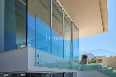 Вилла с 7 спальнями в Phi Dien, Вьетнам №21942 10