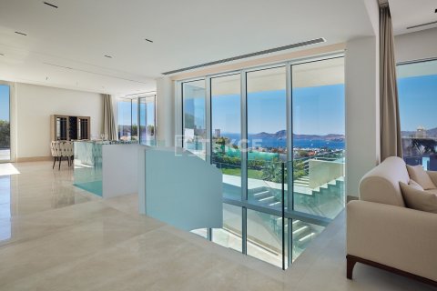 Вилла с 7 спальнями в Phi Dien, Вьетнам №21942 15