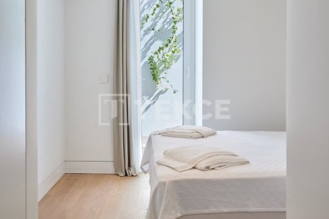 Вилла с 7 спальнями в Phi Dien, Вьетнам №21942 28