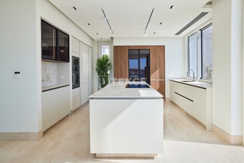 Вилла с 7 спальнями в Phi Dien, Вьетнам №21942 18