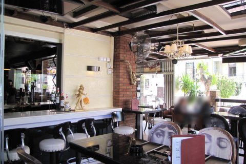 300m² Business in Neapoli, Greece No. 55957 6