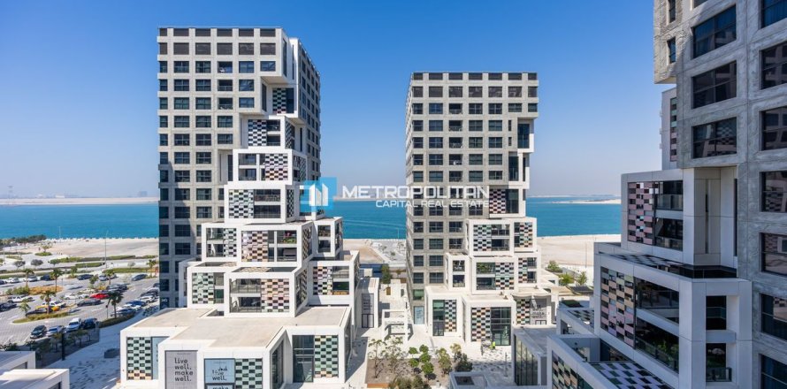 1 chambre Appartement à Al Tebin Al Shaabiyya Housing, Vietnam No. 120875