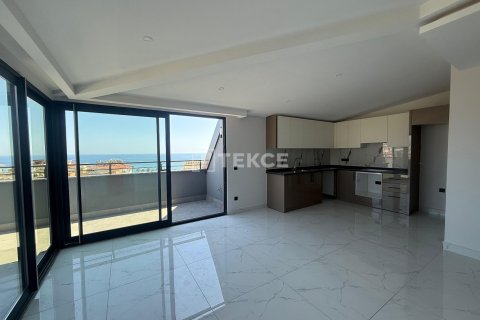 3 bedrooms Penthouse in Chau Lang, Vietnam No. 22213 12