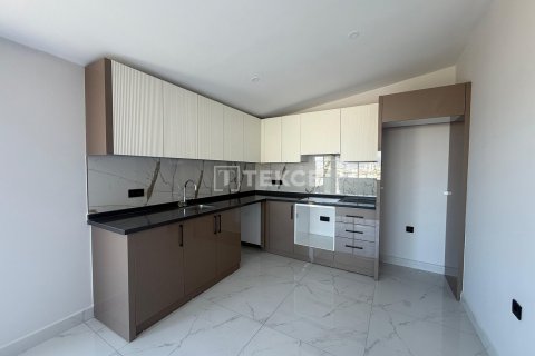 3 bedrooms Penthouse in Chau Lang, Vietnam No. 22213 14