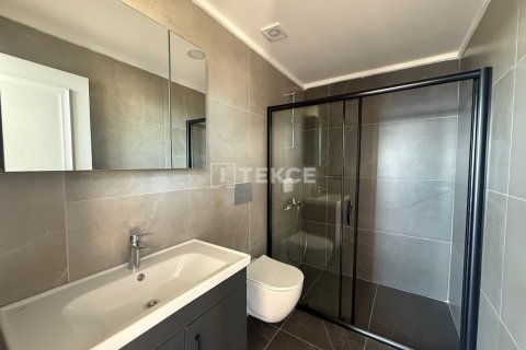 3 bedrooms Penthouse in Chau Lang, Vietnam No. 22213 19