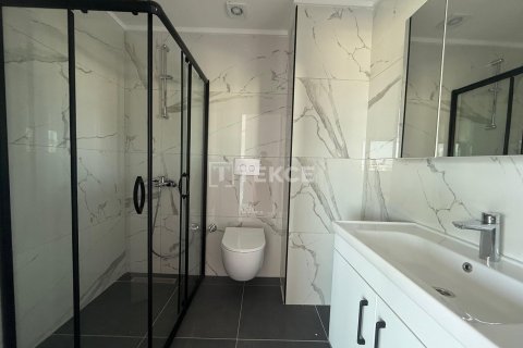 3 bedrooms Penthouse in Chau Lang, Vietnam No. 22213 18