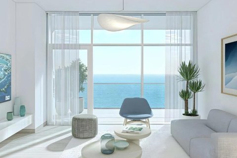 Квартира с 1 спальней в My Xuan, Вьетнам №91801 7