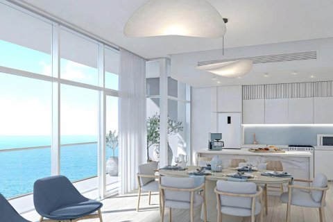 Квартира с 1 спальней в My Xuan, Вьетнам №91801 5