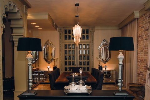 5 bedrooms House in Budva, Montenegro No. 104796 10